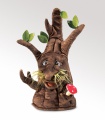 Enchanted Tree Puppet - Folkmanis (2950)