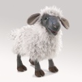 Bleating Sheep Puppet - Folkmanis (3058)