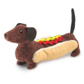 Hot Dog Puppet - Folkmanis (3145)
