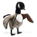 Canada Goose Puppet - Folkmanis (3157)