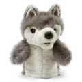 Little Wolf Puppet - Folkmanis (3160)