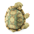 Standing Tortoise Puppet - Folkmanis (3156)