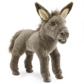 Baby Donkey Puppet - Folkmanis (3162) - FREE SHIPPING!