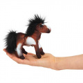 Mini Horse Puppet - Folkmanis (2793)