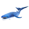 Blue Whale Puppet - Folkmanis (3182)