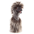 Emu Stage Puppet - Folkmanis (3184)