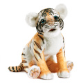 Baby Tiger - Folkmanis (3190)