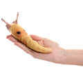 Mini Banana Slug Puppet - Folkmanis (8002)