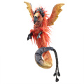Phoenix Wristlet Puppet - Folkmanis (3198)