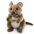 Quokka Puppet - Folkmanis (3196)