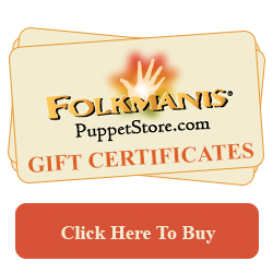 Click here to buy your gift certificate today!